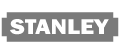 Stanley | Garage Door Repair Midlothian, TX