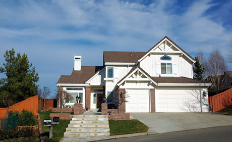 Same Day Service | Garage Door Repair Midlothian TX