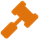 Repairs, Replacement and Damage Control Repairs, Replacement and Damage Control