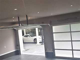 Garage Door Maintenance Services | Garage Door Repair Midlothian, TX Garage Door Maintenance Services | Garage Door Repair Midlothian, TX