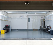 Openers | Garage Door Repair Midlothian, TX