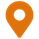 Reliable Local Company Reliable Local Company
