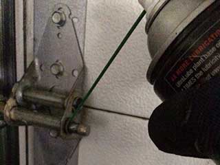Regularly Lubricate Your Garage Door | Garage Door Repair Midlothian, TX Regularly Lubricate Your Garage Door | Garage Door Repair Midlothian, TX