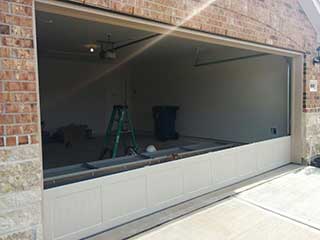 Garage Door Repair | Garage Door Repair Midlothian, TX Garage Door Repair | Garage Door Repair Midlothian, TX