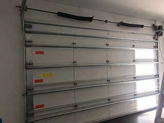 Garage Door Spring Services | Garage Door Repair Midlothian, TX Garage Door Spring Services | Garage Door Repair Midlothian, TX