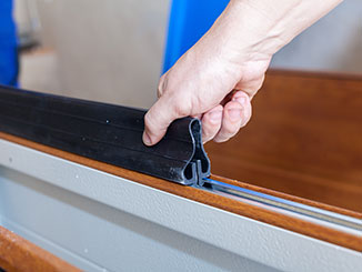 Weatherproof Your Garage Door | Garage Door Repair Midlothian, TX Weatherproof Your Garage Door | Garage Door Repair Midlothian, TX